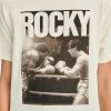 Boys' Short Sleeve Rocky Graphic T-Shirt - art class™ Light Beige 1 Boys' Short Sleeve Rocky Graphic T-Shirt - art class™ Light Beige -Art Class shop GUEST 082e033c 9565 4ab2 a377 e08bb7b77bea