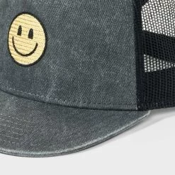 Art Class shop -Art Class shop GUEST 09bb0fd1 aa5b 4baf 8287 c839730d354a