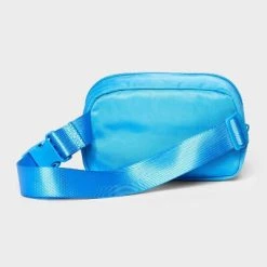Kids' Fanny Pack - art class™ Black