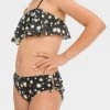 Girls' 'Daisy Dreams' Floral Printed Bikini Set - art class™ Black 1 Girls' 'Daisy Dreams' Floral Printed Bikini Set - art class™ Black -Art Class shop GUEST 1203c013 5feb 4360 ad6d 49c907d9265d