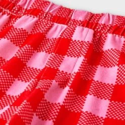 Girls' Short Sleeve Button Up Pajama Set - art class™ Purple 7 Girls' Short Sleeve Button Up Pajama Set - art class™ Purple -Art Class shop GUEST 163a1892 6c88 45ec 89a9 b0a80dad9203