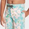 Boys' Tie-Dye Board Shorts - art class™ Light Blue -Art Class shop GUEST 1940a8fc c015 4746 b6ff b5566f91f5ff