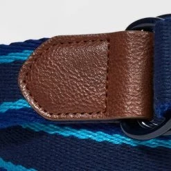 Art Class shop -Art Class shop GUEST 1f72f499 f372 4df2 abcf f4fe2e97edc1