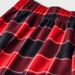 Girls' 2pc Full Sleeve Graphic Sweatshirt and Shorts Pajama Set - art class™ Cream 7 Girls' 2pc Full Sleeve Graphic Sweatshirt and Shorts Pajama Set - art class™ Cream -Art Class shop GUEST 1f89057b 8b3f 468f b481 9092425e7da0