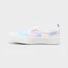 Kids' Carly Slip-On Sneakers - art class⢠1 Kids' Carly Slip-On Sneakers - art class⢠-Art Class shop GUEST 20e8b256 c234 43d3 8309 69bead1a6688