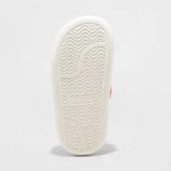 Kids' Tasha Platform Slide Slippers - art class™ Hot Pink -Art Class shop GUEST 23c8238c 39b3 4f5d a554 265e618d4adb