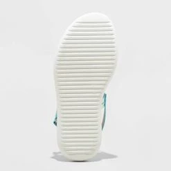 Kids' Everett Iridescent Sandals - art class™ 7 Kids' Everett Iridescent Sandals - art class™ -Art Class shop GUEST 2ed85590 2616 4b14 806a bd53ac1f1df1