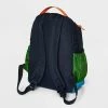 Kids' Backpack with Colorblock - art class™ Dark Gray 2 Kids' Backpack with Colorblock - art class™ Dark Gray -Art Class shop GUEST 3083be2d 5c9e 41e0 9d4f 5c159a9b3611