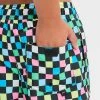 Boys' Checkered Swim Shorts - art class™ -Art Class shop GUEST 36b4223b acf3 4aea 8af0 c580e1c38d6b