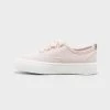 Kids' Olivia Sneakers - art class™ Light Pink 1 Kids' Olivia Sneakers - art class™ Light Pink -Art Class shop GUEST 3a2c2ee1 88cb 4455 bd55 c33ece2cc95a