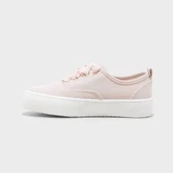 Art Class shop 35 Kids' Olivia Sneakers - art class⢠Light Pink