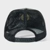 Kids' Trucker Hat - art class™ Gray -Art Class shop GUEST 3a7d4546 fa23 483b 9115 9e9873bd28bb
