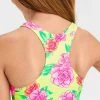 Girls' 'Bright Peony' Floral Printed Bikini Set - art class™ 2 Girls' 'Bright Peony' Floral Printed Bikini Set - art class™ -Art Class shop GUEST 3fa72b38 9264 4385 b755 40a1b6609e01