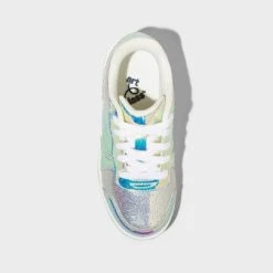 Art Class shop -Art Class shop GUEST 43df6fdc 7ea5 4062 bfba 1da5fd71d973