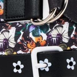 Kids' 2pk Butterfly & Daisy Belt Set - art class™ Multicolor 7 Kids' 2pk Butterfly & Daisy Belt Set - art class™ Multicolor -Art Class shop GUEST 4de0027e a578 4248 a46d eedf0505d711