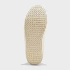 Kids' Tie-Dye High Top Sneakers - art class™ -Art Class shop GUEST 524ae8a9 9e2a 4f32 8941 a3065f9eec3a