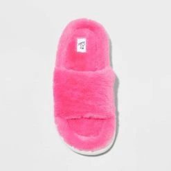 Art Class shop -Art Class shop GUEST 5ac598f2 b5bf 4262 b92c 2a730f966083