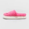 Kids' Tasha Platform Slide Slippers - art class™ Hot Pink -Art Class shop GUEST 5cef2696 bec5 4105 9cce 5d2ce61f6164