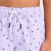 Boys' Shapes Printed Swim Shorts - art class™ Purple -Art Class shop GUEST 5f8651a9 93b2 4516 bc3c b7c218ad9a8c