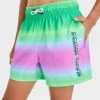 Boys' Ombre Design Swim Shorts - art class™ -Art Class shop GUEST 6b3138e6 d6bb 43b2 b33a 3741867c8e2c