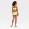 Girls' Make a Wish 2pc Bikini Set - art class™ Lime Green -Art Class shop GUEST 6c3b2d22 e85f 453b aa23 aa8dae2a4aeb
