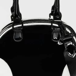 Girls' Bowler Crossbody Bag - art class™ Black 9 Girls' Bowler Crossbody Bag - art class™ Black -Art Class shop GUEST 6ca59e40 bfc5 4caa 9677 06d8c6f6f30a