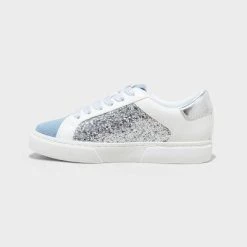 Art Class shop 6 Kids' Kaitlyn Court Sneakers - art classâ˘