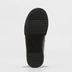 Boys' Blake Sneakers - art class™ Cognac -Art Class shop GUEST 75e6618c 94e1 4d45 8aad 3135e9ea8779