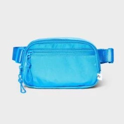 Kids' Fanny Pack - art class™ Black -Art Class shop GUEST 768a390d 0719 4f01 a28c 2c37b152481d