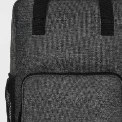 Kids' 16" Backpack - art class™ Blue 9 Kids' 16" Backpack - art class™ Blue -Art Class shop GUEST 798556cf 7295 45c2 8fe8 f9dd08e79ee7