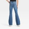 Girls' Low-Rise Flare Jeans - art class™ 2 Girls' Low-Rise Flare Jeans - art class™ -Art Class shop GUEST 7cf9fb55 6d4d 4255 ad5c 352814b40d49
