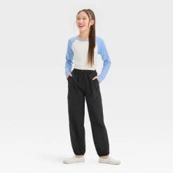 Art Class shop -Art Class shop GUEST 807daeb7 a6f2 482e 87fb fa2e5892d220