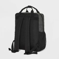 Kids' 16" Backpack - art class™ Blue