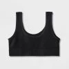 Girls' 2pk Seamless Scoop Bra - art class™ Black/beige 1 Girls' 2pk Seamless Scoop Bra - art class™ Black/beige -Art Class shop GUEST 8ca9d834 5428 47ee afec a23562b4cc88