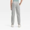 Boys' Knit Pull-On Sweatpants - art class™ Gray 1 Boys' Knit Pull-On Sweatpants - art class™ Gray -Art Class shop GUEST 96b2cc01 8057 4d82 a950 91a13882ccec