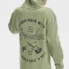 Boys' Fender Guitar Pullover Hoodie - art class™ Green 2 Boys' Fender Guitar Pullover Hoodie - art class™ Green -Art Class shop GUEST 9aad188e 7974 4caa a05a aee9b2b1e1fb