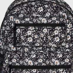 Kids' 16" Printed Backpack - art class™ Pink 9 Kids' 16" Printed Backpack - art class™ Pink -Art Class shop GUEST 9b269c6a c422 44a9 99f4 b4dc3d36511e