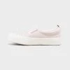Kids' Hanna Slip on Sneakers - art class™ Light Pink -Art Class shop GUEST 9e4c6eed 9c81 40f6 9730 f2489cb59a9e