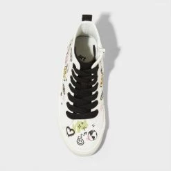 Art Class shop -Art Class shop GUEST abcc2905 878a 4ce5 91cb d149b6733e98