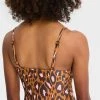 Girls' 'Wild Cat' Leopard Spot Printed One Piece Swimsuit - art class™ 2 Girls' 'Wild Cat' Leopard Spot Printed One Piece Swimsuit - art class™ -Art Class shop GUEST ae6cd341 dc6f 4fe8 94a5 c4e90f448bc2