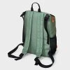 Kids' Backpack with Bungee Cord and Flap Closure - art class™ Green -Art Class shop GUEST afc8544b 4fa9 4d5c b245 d421b120c968