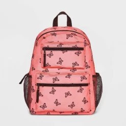 Kids' 16" Printed Backpack - art class™ Pink 11 Kids' 16" Printed Backpack - art class™ Pink -Art Class shop GUEST b959771b 1f90 4077 9c95 28cf4f34a3d6