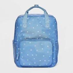 Kids' 16" Backpack - art class™ Blue 11 Kids' 16" Backpack - art class™ Blue -Art Class shop GUEST ba078f94 8296 4dec b8aa 8e6734c6548d