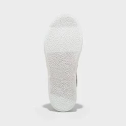 Kids' Kaitlyn Court Sneakers - art class™ -Art Class shop GUEST c2941803 55d6 48fe b08d d0a21a2f6768