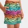 Boys' Ombre Zebra Striped Swim Shorts - art class™ Blue -Art Class shop GUEST c2df78c3 73f7 4e75 a2e1 abfc1ad17ffb