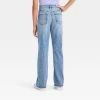 Girls' High-Rise Baggy Wide Leg Jeans - art class™ Light Wash 1 Girls' High-Rise Baggy Wide Leg Jeans - art class™ Light Wash -Art Class shop GUEST c52e8f3f bef8 4c94 bd8c 62d8084ec29b