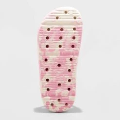 Kids' Edie Slide Sandals - art class™ -Art Class shop GUEST c6432c2b 2aff 4cb7 8d89 a3bd8ad3f809