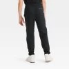 Boys' Tech Fleece Sports Jogger Pants - art class⢠Black 1 Boys' Tech Fleece Sports Jogger Pants - art class⢠Black -Art Class shop GUEST ce508483 3595 49b7 96c1 969e2dfc9644