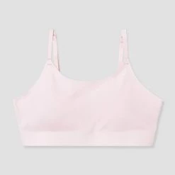 Girls' Microfiber Bonded Bra - art class™ Pink 13 Girls' Microfiber Bonded Bra - art class™ Pink -Art Class shop GUEST d43c851b 5fcf 4da5 ab4b c735964b4605 3