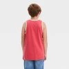 Boys' USA Cycling Graphic Tank Top - art class™ Red -Art Class shop GUEST e2a66725 a12f 4f44 a063 56a119764c16